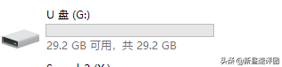 u豸δ֪豸-(Uδ֪豸)