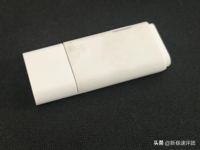 u豸δ֪豸-(Uδ֪豸)
