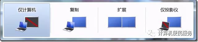 win7¼-(win7ʽ¼)