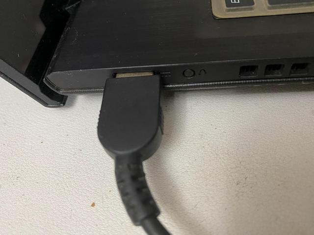 g5075win7-(g5070װwin7)