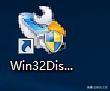 e40ʼǱuװϵͳ-(e40ʼǱuװϵͳ)