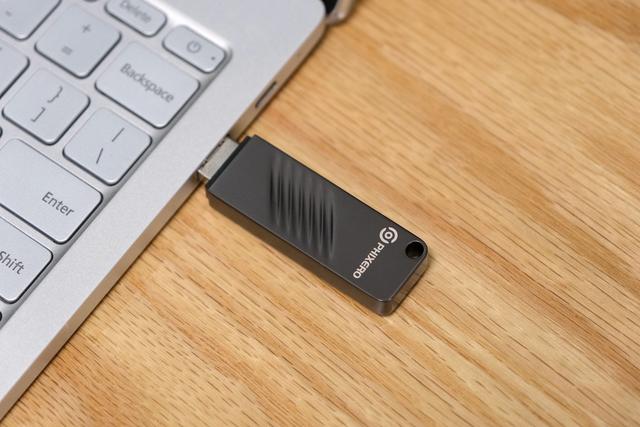 u30ntfs-()
