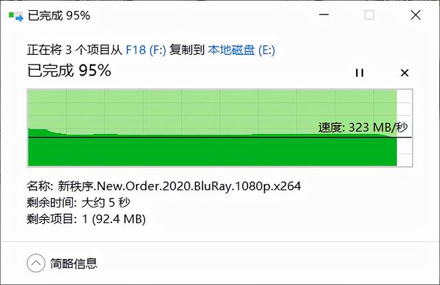 u30ntfs-()