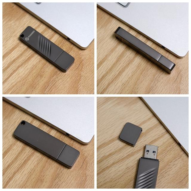 u30ntfs-()