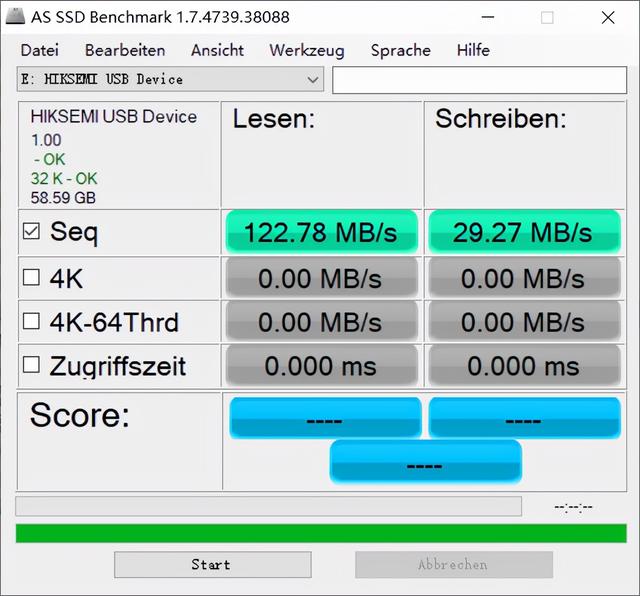 u30ntfs-()