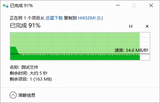 u30ntfs-()