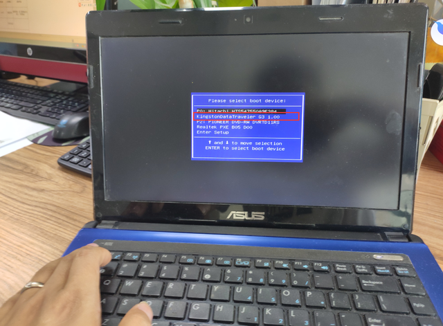 װwindows7-(win7޷밲װ)