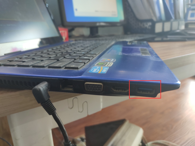 װwindows7-(win7޷밲װ)