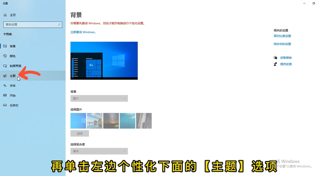 电脑怎找不到桌面图标-(电脑怎找不到桌面图标怎么办)