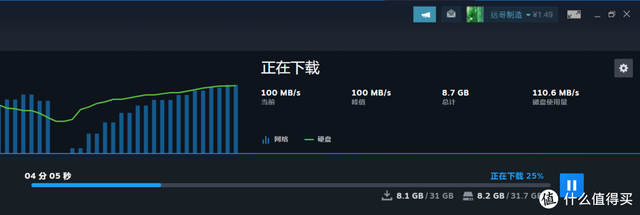 u豸ʶô-(u豸ʶô)