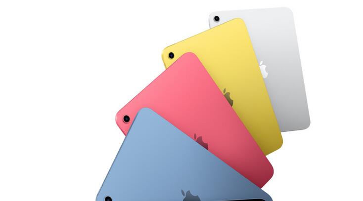 ipad10ϸ  ipad10ֵôѡ