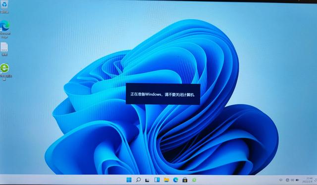 ͨļЧ鹤-(ͨļЧ鹤ô)