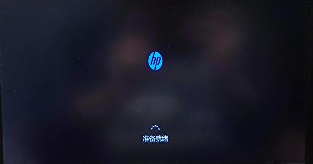 ͨļЧ鹤-(ͨļЧ鹤ô)