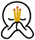 uûļ-(uûļô)