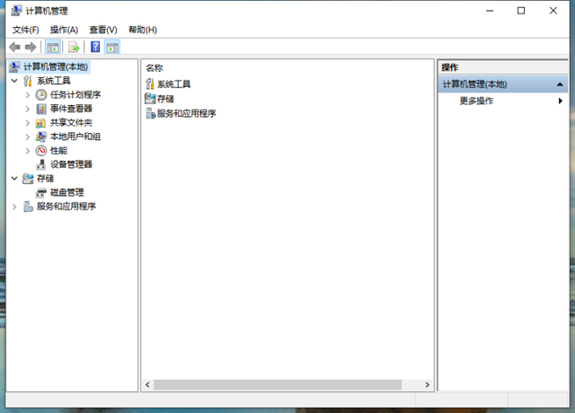 װwin10Ӳ̸-(װwin10Ӳ̸̳)