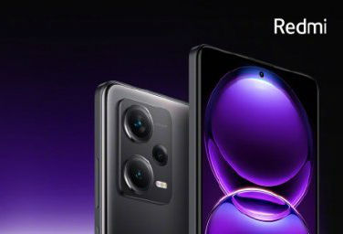 note12̽ò 8GBۼ2399Ԫ 