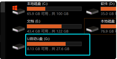 ̲ϵûӦ-(̲ϵûӦô)