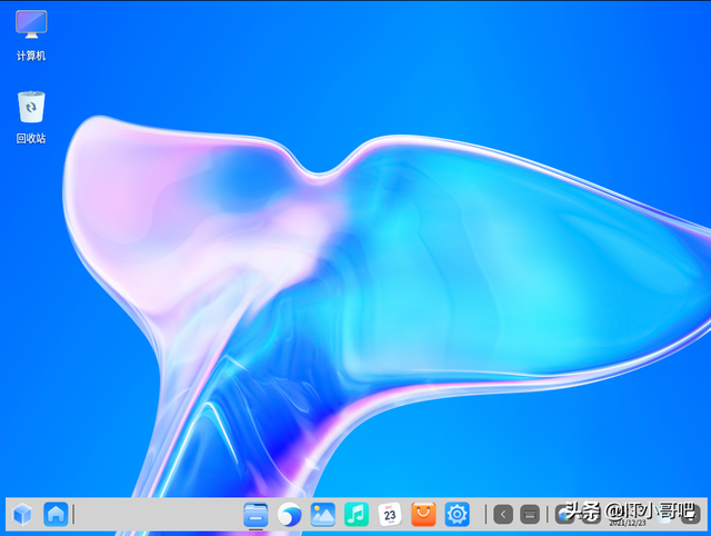 ͳuʽ-(Uϵͳ)
