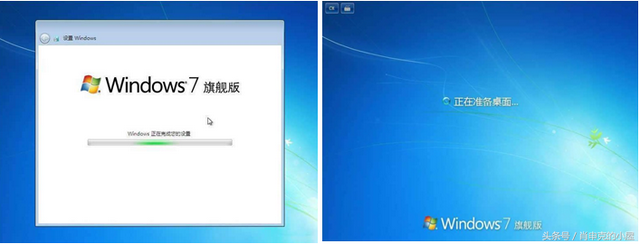 win7ϵͳѡ-(win7ϵͳѡʽ)