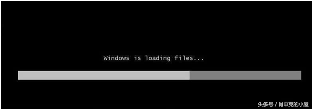 win7ϵͳѡ-(win7ϵͳѡʽ)