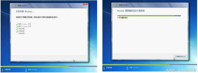 win7ϵͳѡ-(win7ϵͳѡʽ)