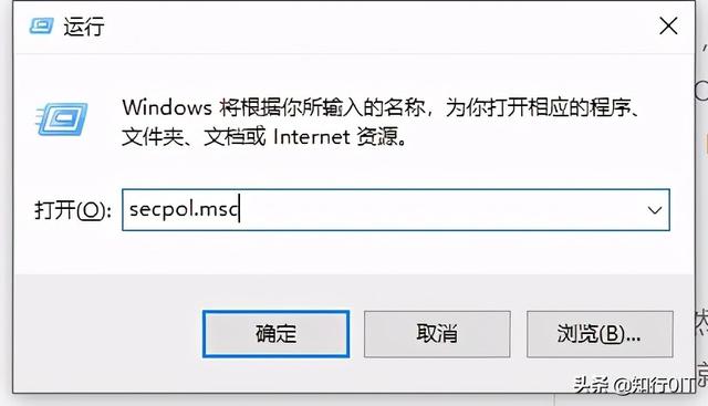 win10޸ĬӦ-(win10޸ĬӦó)