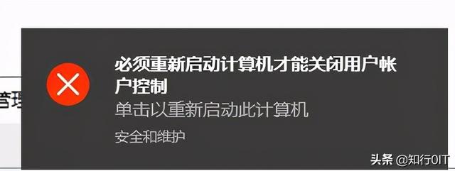 win10޸ĬӦ-(win10޸ĬӦó)