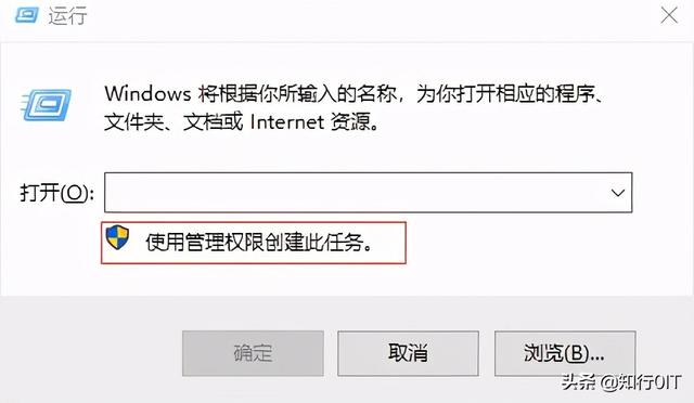 win10޸ĬӦ-(win10޸ĬӦó)