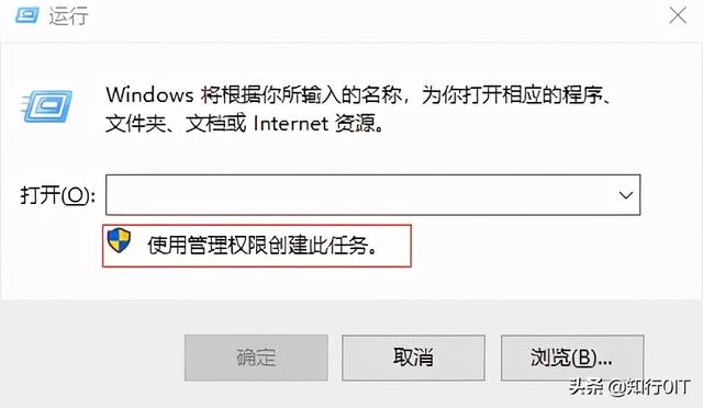 win10޸ĬӦ-(win10޸ĬӦó)