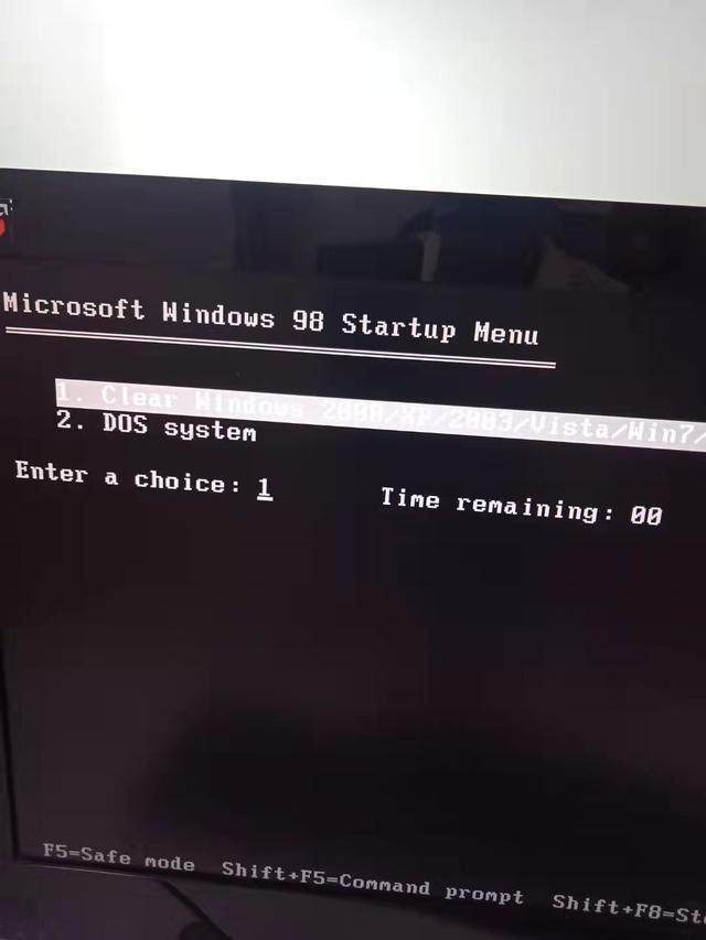 uƹwin7-(uƹ)