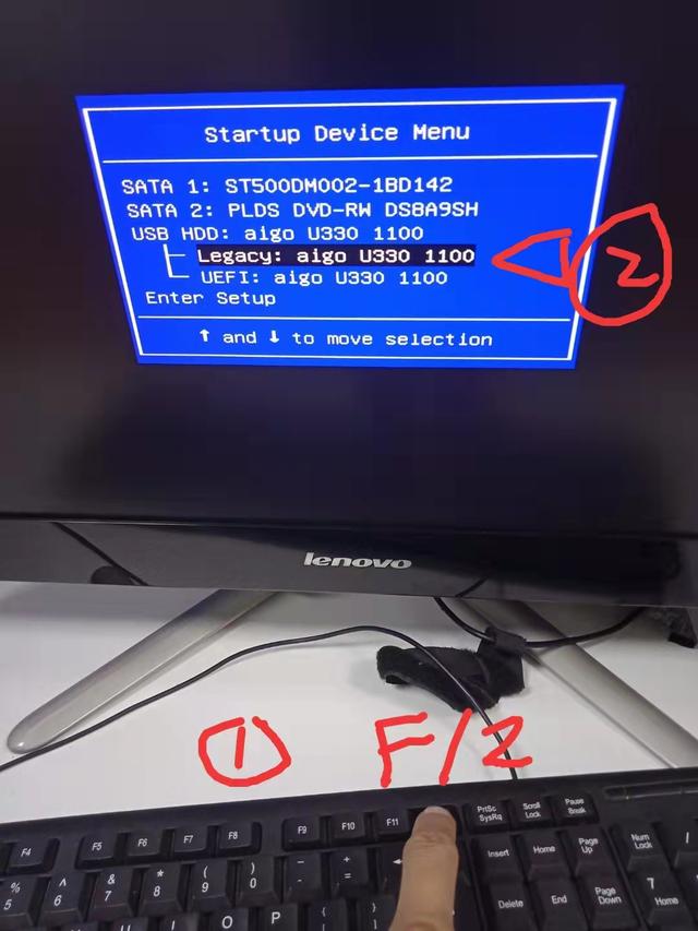 uƹwin7-(uƹ)