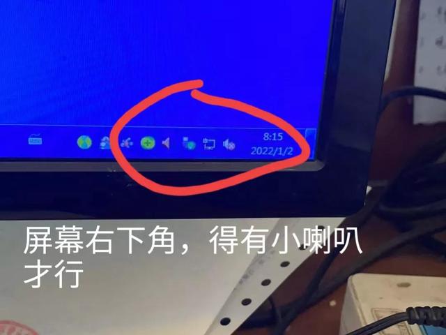 win10ûô-(win10ûô)