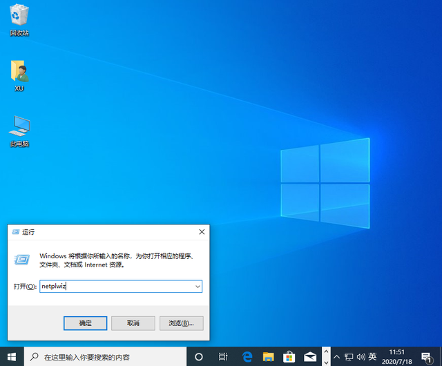 win10Ե½-(win10Ե½)