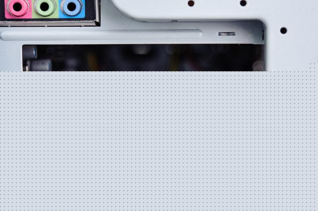 Ƶʾź-(Ƶʾź)
