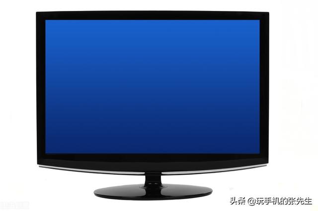 Ƶʾź-(Ƶʾź)