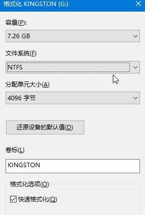uתntfsʽ-(uתntfsʽ)