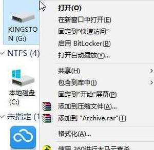 uתntfsʽ-(uתntfsʽ)