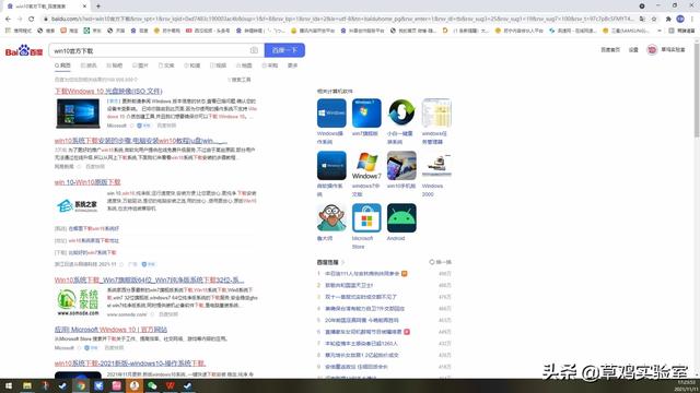 win10ԼװӦó-(win10ԼװӦó)