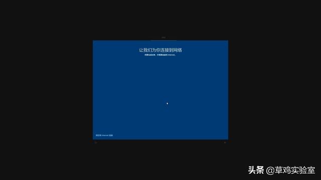 win10ԼװӦó-(win10ԼװӦó)