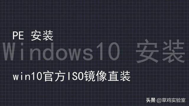 win10ԼװӦó-(win10ԼװӦó)