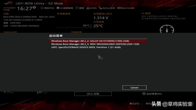 win10ԼװӦó-(win10ԼװӦó)