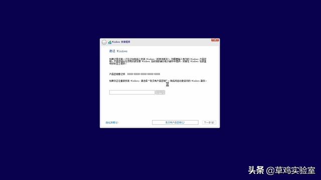 win10ԼװӦó-(win10ԼװӦó)