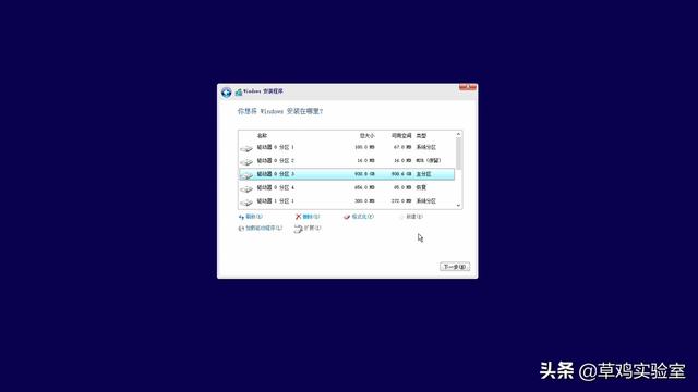 win10ԼװӦó-(win10ԼװӦó)