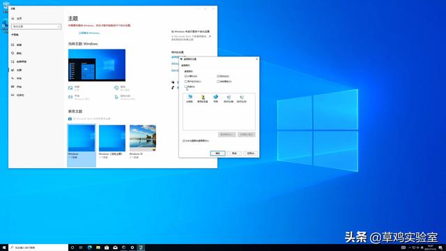 win10ԼװӦó-(win10ԼװӦó)