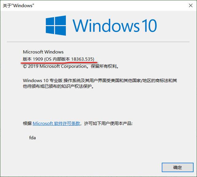 win10uefi-(win10ϵͳ)