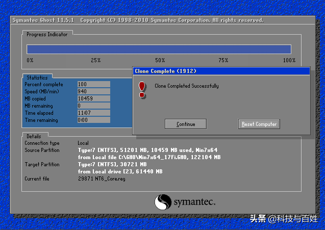 ugptװwin7-(gptװwin7)