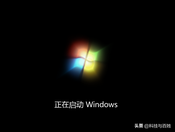 ugptװwin7-(gptװwin7)