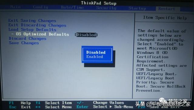 ̨win7-(̨usb)