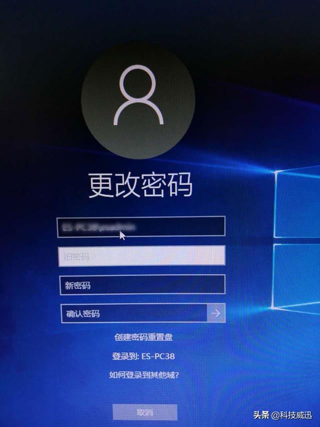 win10ôļ˺-(win10ôļ˺)