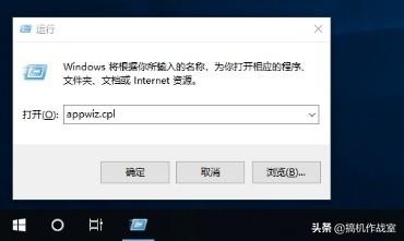 win7ضʾô-(win7ضʾô)